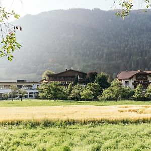 Gartenhotel Linde 4 Sterne Superior