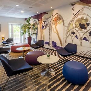 Comfort Hotel Expo Colmar